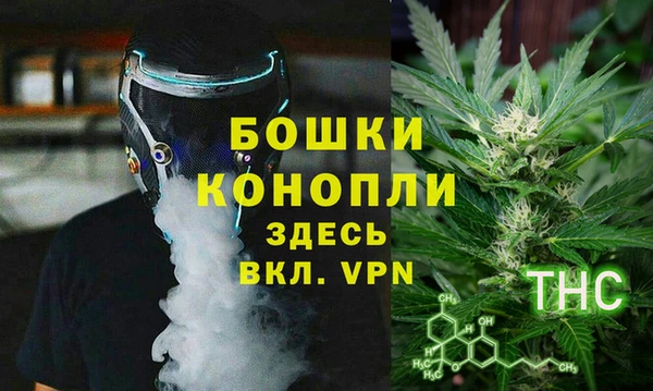 мдпв Беломорск