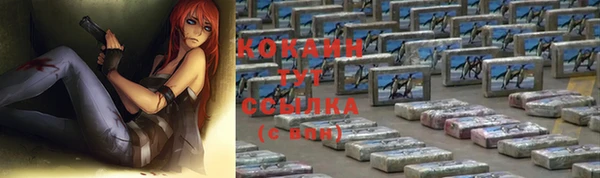 винт Белокуриха