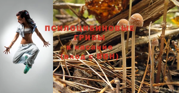 альфа пвп Белоозёрский
