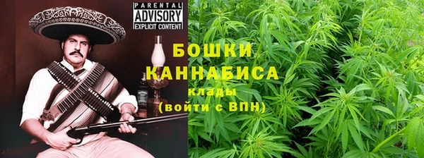 винт Белокуриха