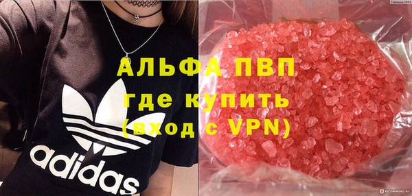 винт Белокуриха
