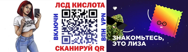 дарнет шоп  Боровск  Наркотические марки 1500мкг 