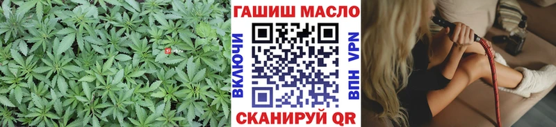 цены наркотик  Боровск  ТГК вейп с тгк 